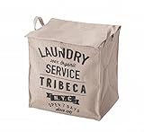 ジュートバスケットFKG-277