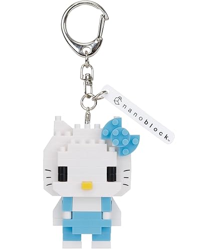 Amazon.co.jp: カワダ(Kawada)n-fig ハローキティ (レッド) NFG-20 2.4
