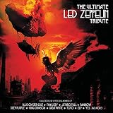 Led Box: Ultimate Led Zeppelin Tribute