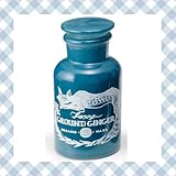 キーストーン フォリアージュ ケミカルボトル フォックス ブルー