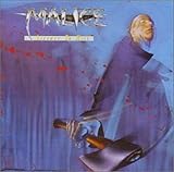 ���C�Z���X�E�g�D�E�L��