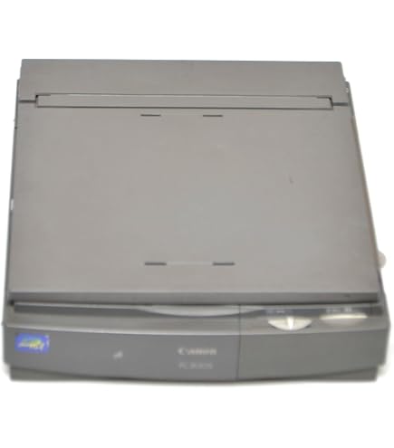 Amazon.co.jp: Canon コピー機 Canon ファミリーコピア FC520(グレー