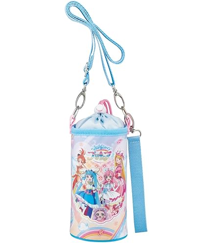 Amazon.co.jp: 金正陶器(Kaneshotouki) ひろがるスカイ!プリキュア