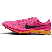 美品 ナイキ ボストン レッドソックス ハーフジップ トレーニング XXL 楽天市場】NIKE ナイキ MLB ボストン・レッドソックス パーカー