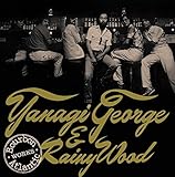 Bourbon-Atlantic Works