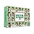 欅坂46, サンドウィッチマン「全力!  欅坂46バラエティー KEYABINGO!(Blu-ray)」