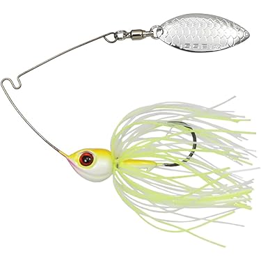 ペコちゃん様用(^^)スピナーベイト 30個セット 楽天市場】【保存缶】 ペコちゃん ビスケット 保存缶 2缶セット