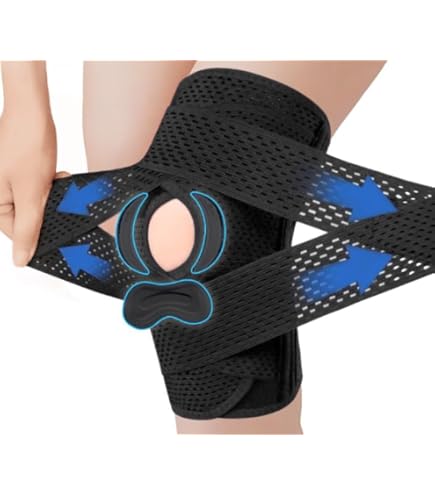 Amazon.co.jp: Laptomo デュアルモニター 14インチ モバイルモニター