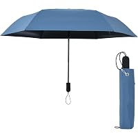 Amazon | D-VEC[ディーベック]ALLWEATHER SHADING UMBRELLA 60cm