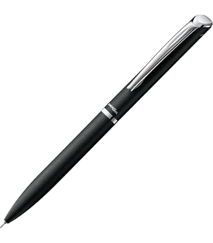 Amazon | usus.pi brazil +++ Fisher space pen refill +++ ボールペン