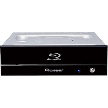 Amazon.co.jp 人気ギフトランキング: 内蔵型光学式ドライブ で