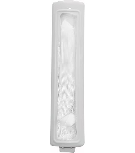 Amazon.co.jp: エルパ (ELPA) 洗濯機用 糸くずフィルター (サンヨー