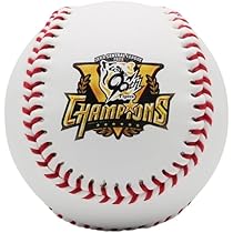 513fgniCi6L._AC_UL210_SR210,