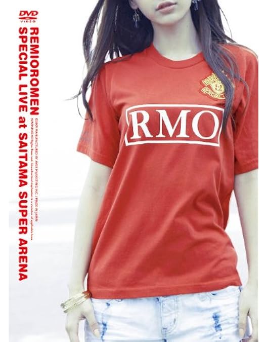 Amazon.co.jp: 「THANK YOU LIVE 2024」at 日比谷公園大音楽堂