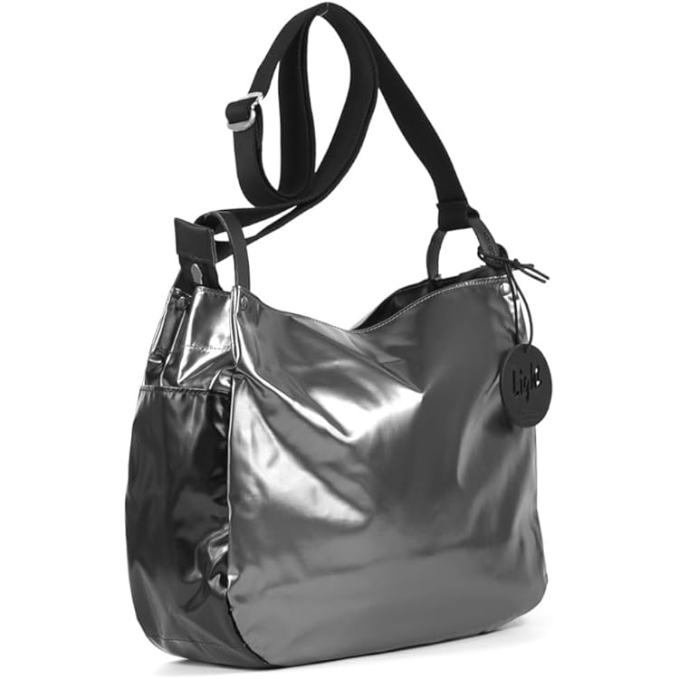 Amazon | [ジャックゴム] CAPSULE LIGHT 15周年限定モデル ショルダー