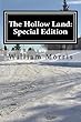 The Hollow Land: Special Edition