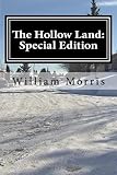 The Hollow Land: Special Edition
