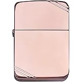 ZIPPO（ジッポー）カッパー 1941 復刻 レプリカ REPLICA シンプル (1941)