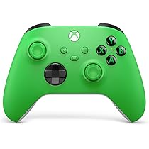 Amazon.co.jp: 【純正品】 Xbox ワイヤレス コントローラー