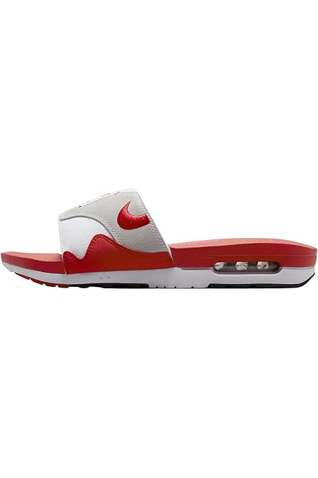 nike air max thongs