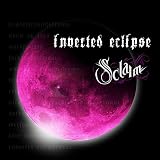 Inverted Eclipse