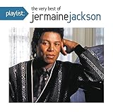 Playlist: Very Best of Jermain