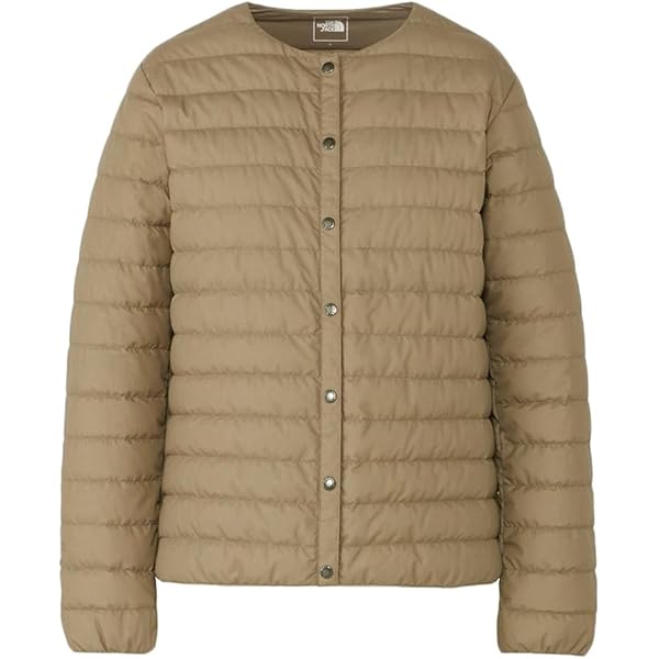 新品✨　THE NORTH FACE ゼファーシェルコート　カーキＬ 51FWt95N5BL._UY1000_.jpg