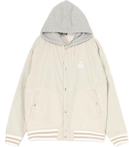 BABYL FOX GOD MANDALA ダメージパーカー XXL Amazon.co.jp: ベイビーメタル FOX GOD MANDALA ダメージ