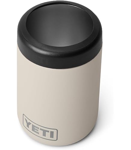 Amazon | YETI Roadie 48 & 60 車輪付きクーラードライグッズ