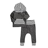 Neal LINK SHIRT ユニセックス・ベビー カラー: グレー