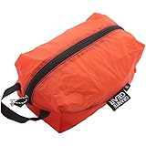 GRANITE GEAR(グラナイトギア) エアジップサック XXS 2210900124