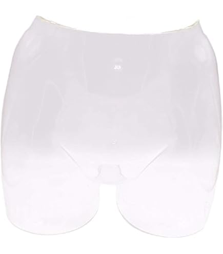 Amazon.co.jp: ヴィンテージ ガラス製 マネキンヘッド トルソー