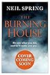 The Burning House (English Edition)