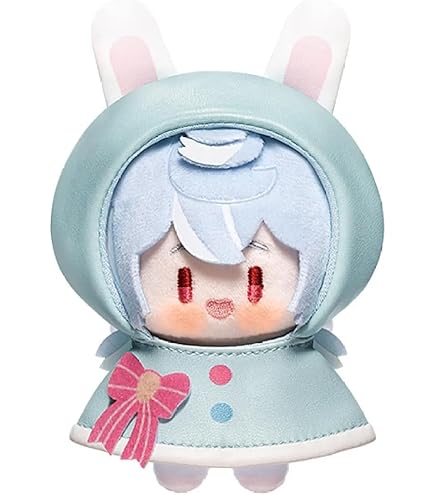 原神　シグウィン　ぬいぐるみ Amazon.co.jp: 原神（げんしん）テイワットチャイルディッシュ
