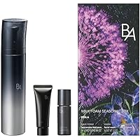 Amazon.co.jp: ポーラ B.A ローション N リフィル 【化粧水