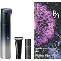 Amazon | ポーラ B.A ミルク フォーム シーズナル ボックス