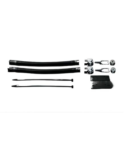 Amazon | TEIN (テイン)【 EDFC モーターキット 】M12-M12 EDK05-12120