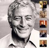 �X�[�p�[�E�\���O