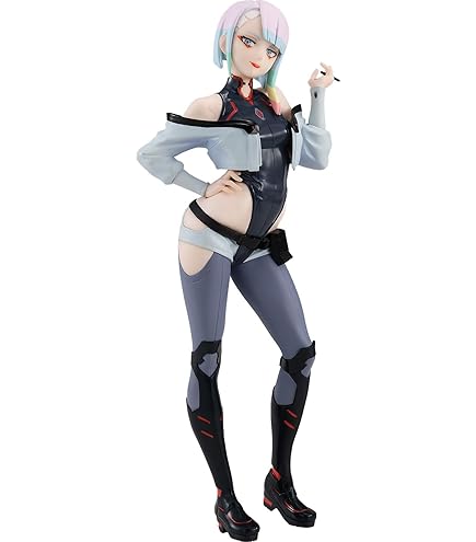 POP UP PARADE 霧切響子 POP UP PARADE 霧切響子