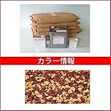 四国化成　チップロード　CPR150-55+54　15m2セット　鏝塗タイプ　混色　【外構DIY部品】 　対応季節をお選びください