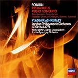 �X�N�����[�r��:�v�����e�E�X�A�s�A�m���t�ȁA��