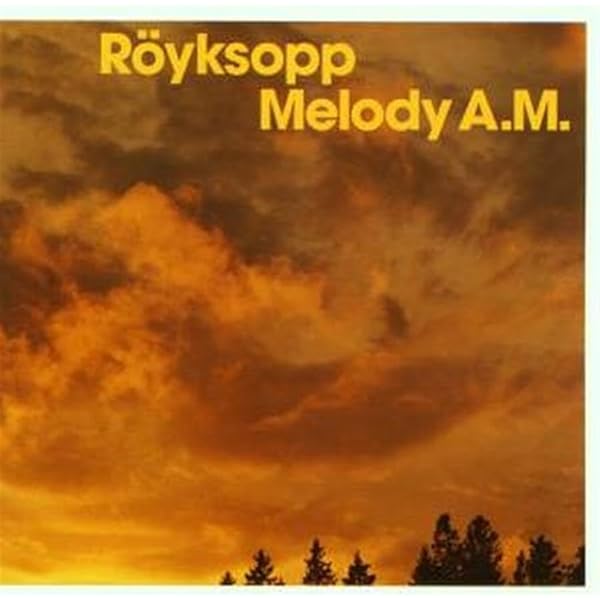 Amazon.co.jp: 【輸入盤】The Understanding