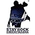 STAY ROCK EIKICHI YAZAWA 69TH ANNIVERSARY TOUR 2018(通常盤 / DVD)