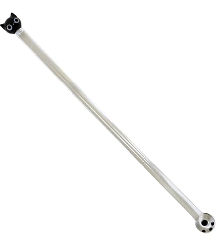 Amazon.co.jp: ミルクラスタル スティック 2 2本セット : ホーム＆キッチン