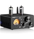 ■■JBL STAGE A120 W 2ウェイスピーカー JBL Stage A120(エー120) : JBL/ラウドスピーカー,ホームオーディオ