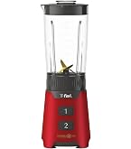 Amazon | 象印 ミキサー クリーニング機能 0.75L イエロー BM-RF08-YA