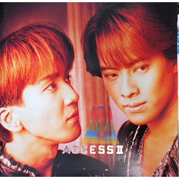 Amazon.co.jp: DELICATE PLANET - access: ミュージック