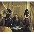 Kalafina「Consolation(初回限定盤B)」