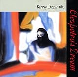 クレオパトラの夢