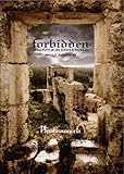 forbidden -INSANITY of the UNDERWORLD-